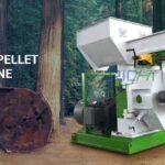 Fuel Your Dreams: A Guide to Buying a Wood Pellet Mill