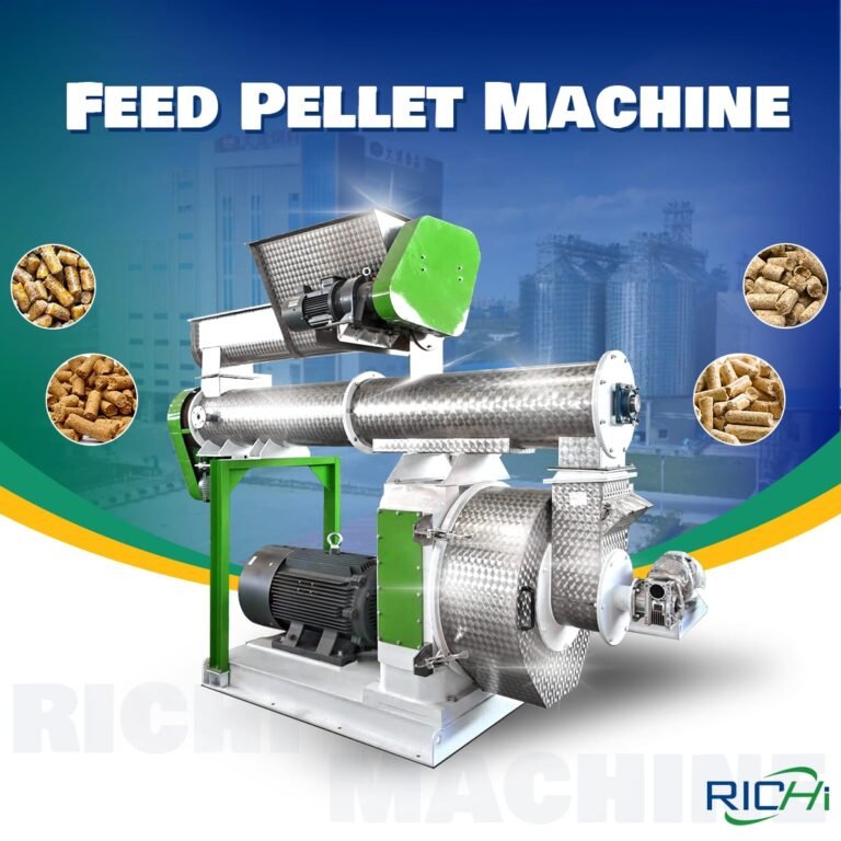 https://www.richipelletmachine.com/