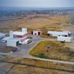 Cattle Feed Manufacturing Machine Price