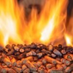 Why Biomass Pellets Are Popular Around the World