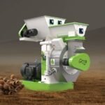 Scaling Husk Pellet Production to Industrial Capacity: An Engineering and Commercial Deep-Dive