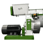 From Waste to Wealth: Why a Sawdust Pellet Machine for Sale Is a Smart Investment